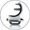 patient-education-details